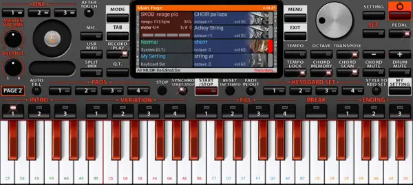 bahan kendang mu mas 😁 izin kak @ptri_jlta  #kusumawijaya #putrijulita #org2025 #tanpakendang 