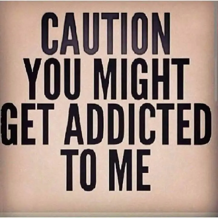 #fyp #funny #truth 
