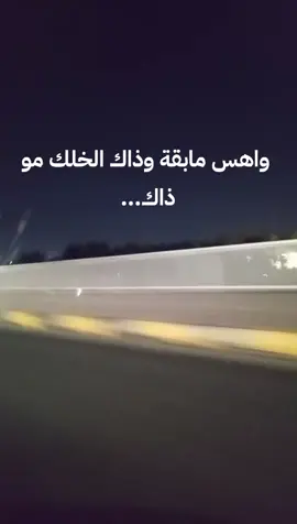 #💔💔🥀😔 