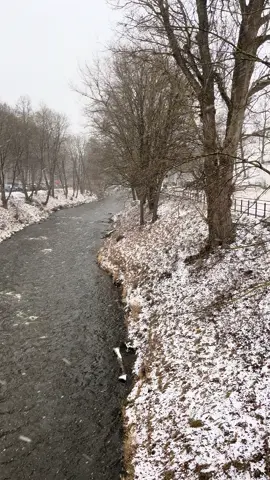 Vilnius 🇱🇹❄️ #lithuania #snow #easterneurope #vilnius #travel 