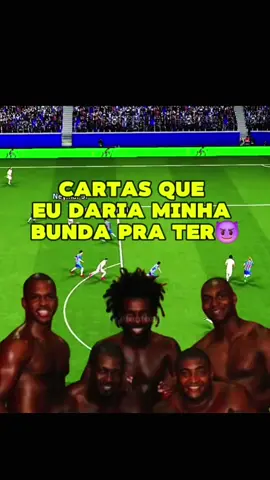 sei que vc também kkkkkkk #efootballmobile  #efootball  #memesbrasil  #efootball2025mobile  #futebol 