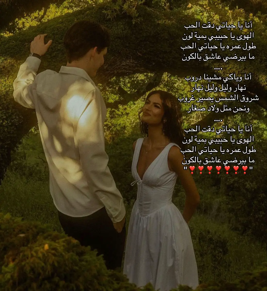 #foryou #fyp #explore #نابلس #طولكرم 