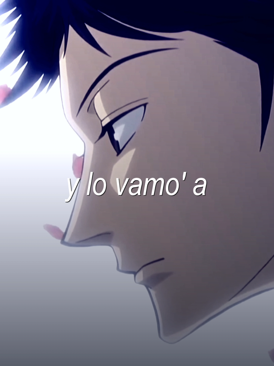Respuesta a @nahomy_2313 QUE GUAPOTE MORI🫦🔥 #ouranhighschoolhostclub #ouranhostclub #mori #morisenpai #paratiiiiiiiiiiiiiiiiiiiiiiiiiiiiiii 