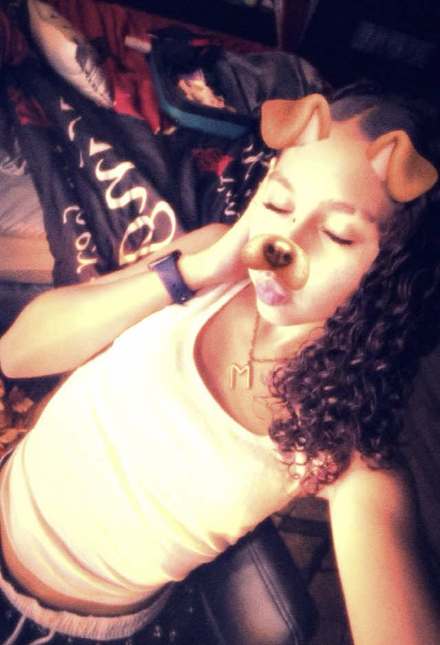 #CapCut #fypシ゚viral #makemefamous #wlw #sexy 