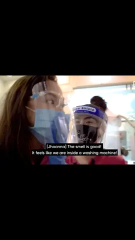 very babi Ang cute☺️ #throwback #binimikha #fyp 