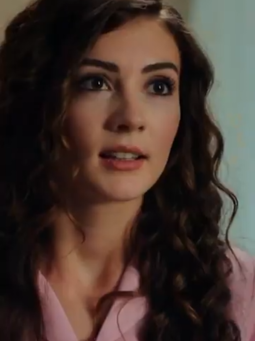 #بعرف_بانك_ساكني #مش_عم_تزبط_معي #ناصيف_زيتون #fyp #pala_011 