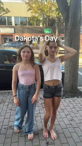 @Dakota.spamz @Dakota Brielle 