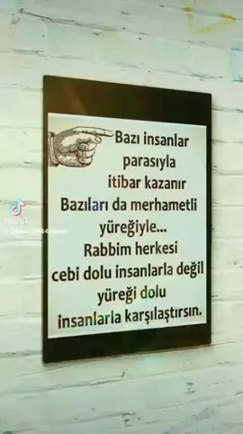 Kalbinde iyilik, Biriktirenlerin yolu daima açıktır.. Huzura giden bütün yollarımız açık olsun İnşALLAH!#kesfetbeniöneçıkart #Çankırı #Çankırı #Ankara #kesfetbeniöneçıkart 