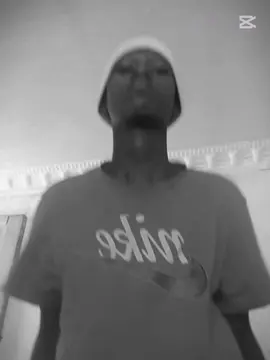 #somalitiktok #tiktok #southafricatiktok🇿🇦 #lekompo #shebeshxt #horror @🧞🥷greatness🥷🧞@puse@🅱️urn🅰️ 