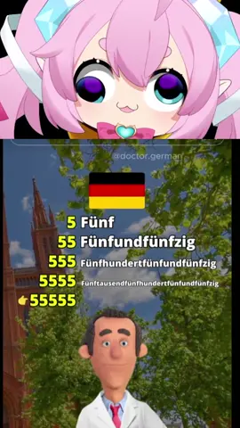 GERMAN IS SO HARD 😭😭😭 -- ♡ - ♡ - ♡ - #anime#animegirl#animes#vtuber#vtubers