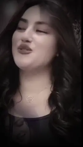 #حاتم #العراقي #اسعد_الله_جميع_اوقاتكم🌹🌹 