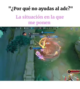 Que hambrientos, al menos me llevé a carmilla :v #mobilelegends #mobilelegendsbangbang #paratii #fypp #mlbb 