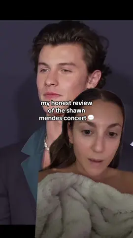 Maybe he actually is the sharpest tool in the shed #shawnmendes #shawnmendesthetour #ontheroadagain #shawnmendeslive #shawnmendesvideos 