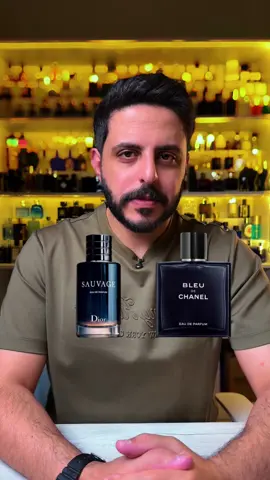 #ماجد_بن_صالح #عطورات #عطور #fyp #ترند 