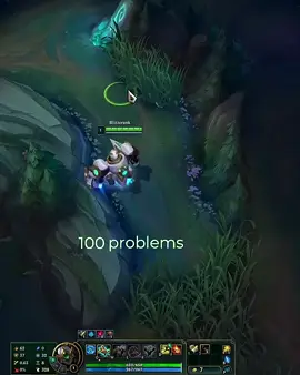 tomou da morg no final também kkkkkkk #leagueoflegends #wildrift 