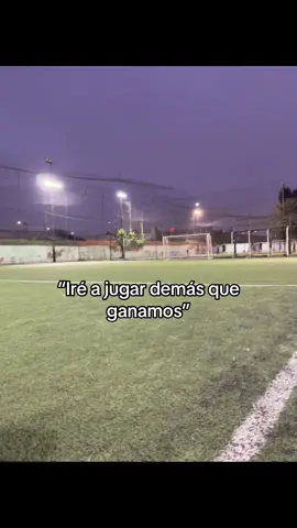 #paratii #fyp #futbol⚽️ #fut #personal 