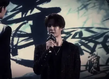#bjyx #edit #yizhan #xiaozhan #wangyibo 