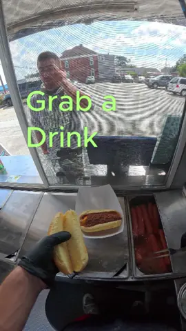 Triple go birds! #nfl 