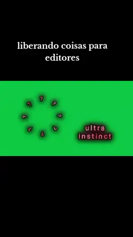 liberando coisas para editores🥱/ib: ‎⁨@THEORODBUENO⁩  :#edit #Edit #meme #melhoedit  #vaiprofycaramba