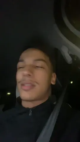 J’vous la remet, à coeur ouvert🧏🏽‍♂️ #pourtoi #rap #freestyle #foryou #rapfr 