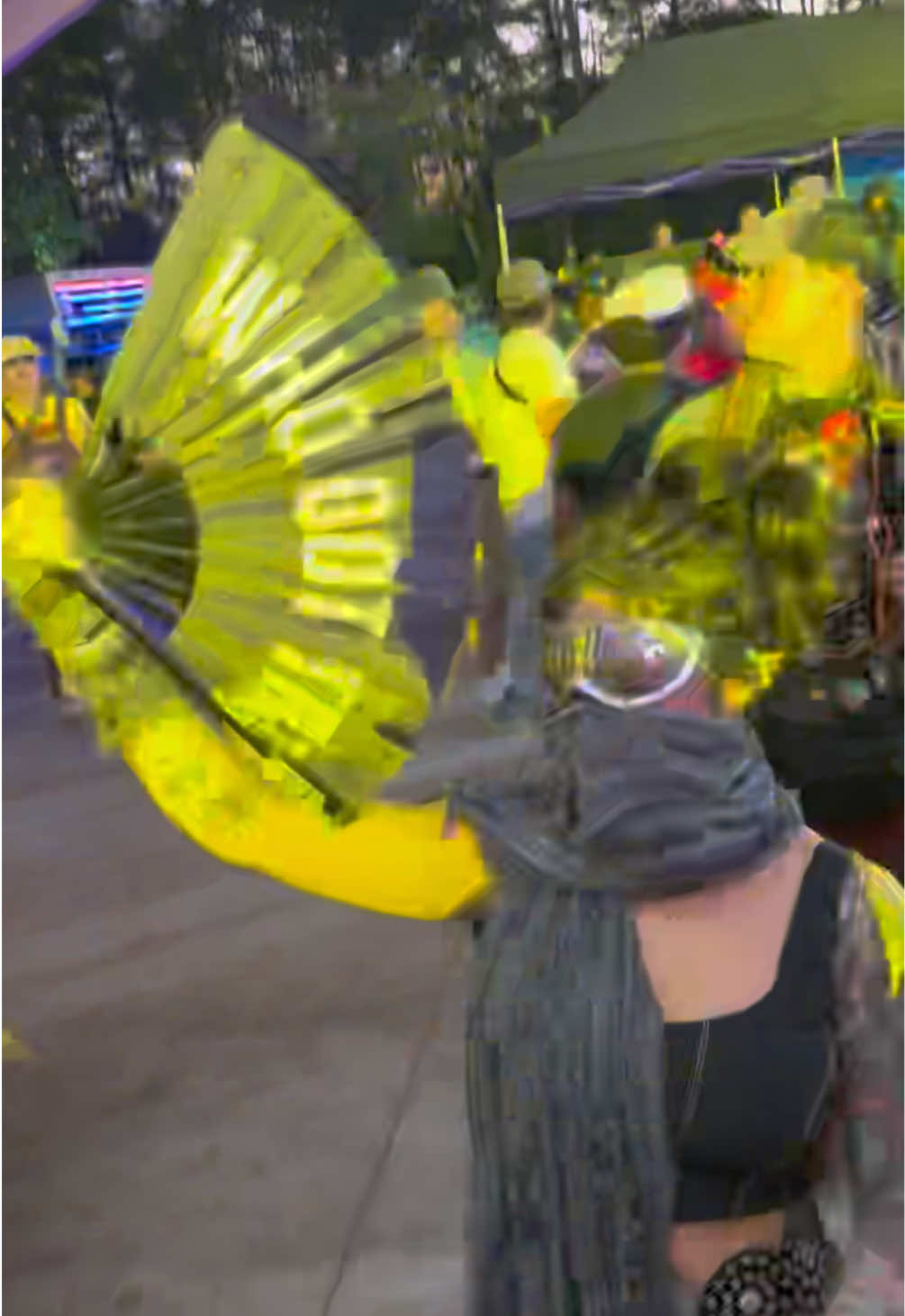 girl, whatever @Breakaway #breakawayalabama 
