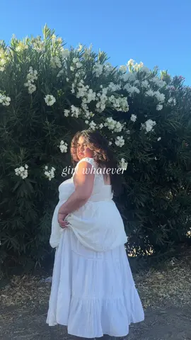 No, but seriously… Dress + Skirt: @ciderusa @Cider Boots: @Dolce Vita Footwear  Bag: @Etsy  #trending #plussize #plussizefashion #plussizeedition #plussizetiktok 