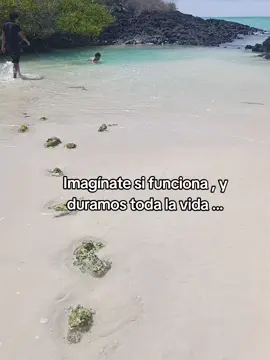 #paratiiiiiiiiiiiiiiiiiiiiiiiiiiiiiii #viral #amor #poema #Love 