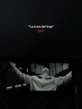 @dukoyasupiste #trap #ssj #netflix #duki #paratiiiiiiiiiiiiiiiiiiiiiiiiiiiiiii 