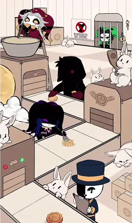 Happy Mid-Autumn Festival ✨🫶🏻 Art by [ Rarry ] ID: 1082813952 Link: https://v.douyin.com/37mXMvwz3WI/ 0@9.com Pls Don’t Re-up anywhere ❌ #Pierrot #thefreakcircus #Harlequin #Jester #visualnovel 