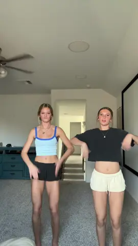 Kim possible #fyp #duo #dance #viral #2persondance 