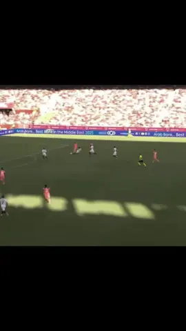 اخ یا رافا 💔🥲#foryou #fyp #funny #football #raphina 