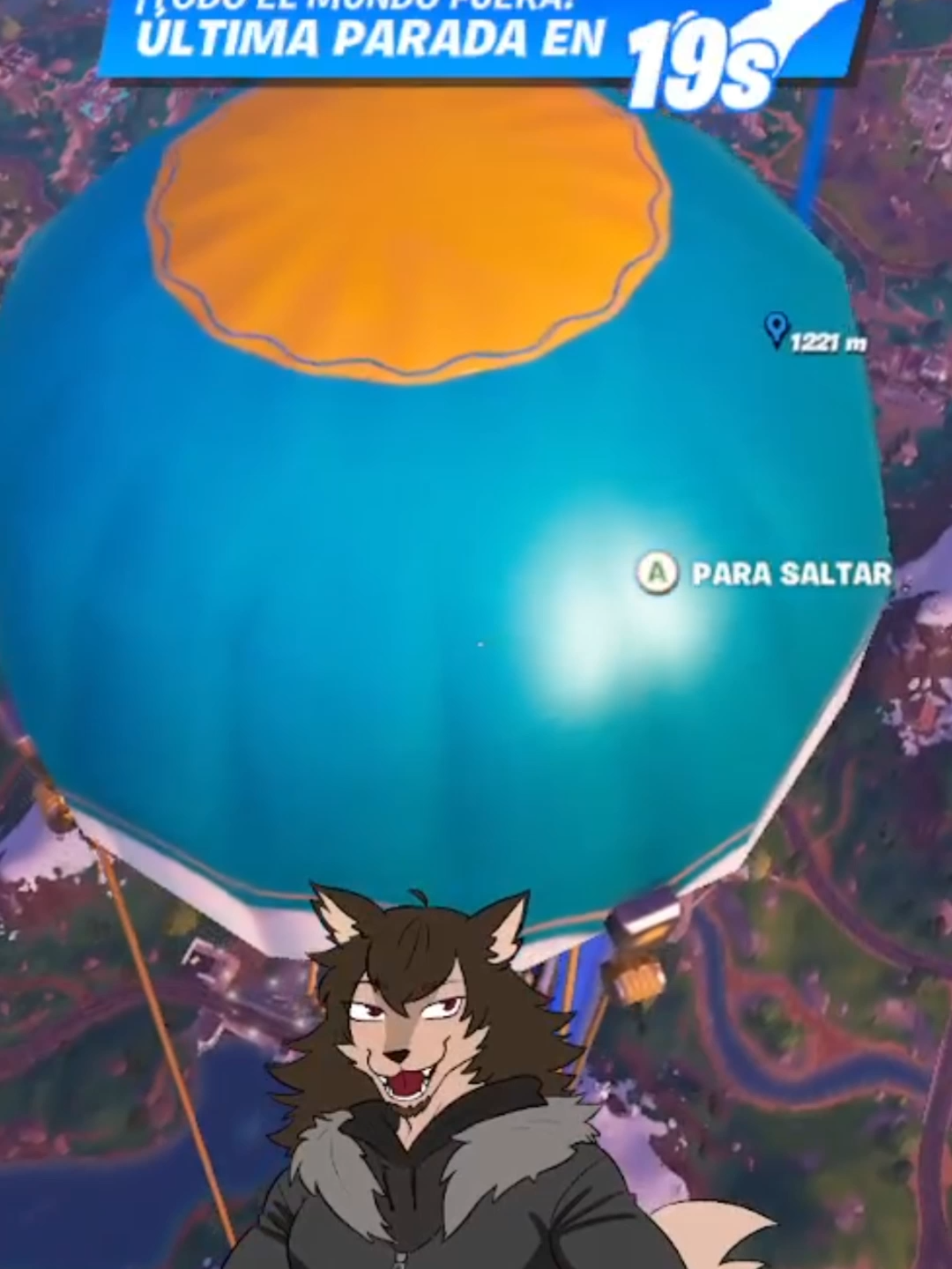 #RADical #RADmomento #RADVtuber #daftpunk #fortnite