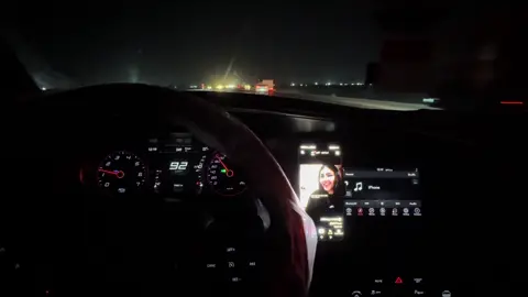 #علاوي  #الحلال  #سواق_الخط_الدولي 