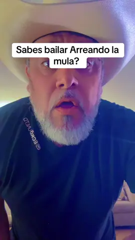 Ahí noma pa las cocotas 😎🤠#72cachua 