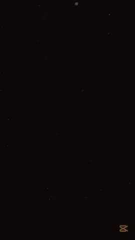 Gözler Gördüğünü Unutabilir Ama, Kalpler Sevdiğini Unutmaz.. 🥀❤️‍🩹
