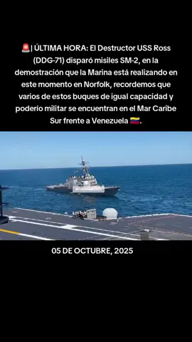#ultimahora #noticiasvenezuela #marcaribe #entrenamientos #eeuu 