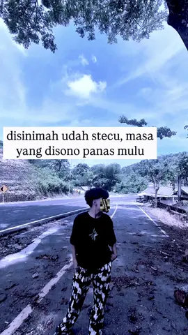 jamet² #fyppppppppppppppppppppppp #masukberanda #4upage #menerimalbfb 