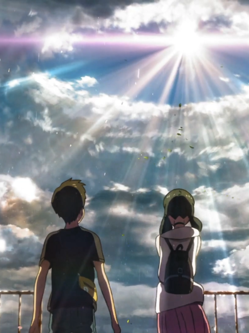 gostei #anime #fyp #edit #brasil #viral 
