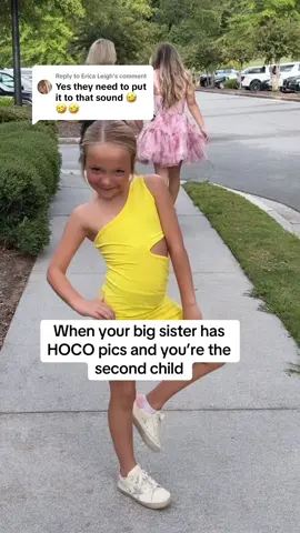 Replying to @Erica Leigh the fact her name is actually Madi is taking me out 🤣