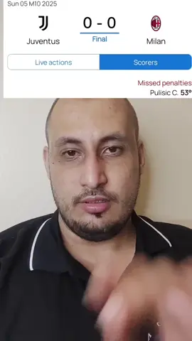 #milan #ميلان 