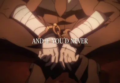 #SOUKOKU || ugh i love them so much.. (sorry for repost) #soukokuedit #skk #skkedit #dazai #dazaiosamu #dazaiedit #dazaiosamuedit #chuuya #chuuyanakahara #chuuyaedit #chuuyanakaharaedit #dazaiandchuuya #chuuyaanddazai #bungoustraydogs #bungoustraydogsedit #bungostraydogs #bungostraydogsedit #bsd #bsdedit #editbsd #anime #edit #velxiie @☆ 𝐲𝐮𝐤𝐢𝐱𝐢! ₊˚⊹⋆ @lottie 𝜗𝜚˚⋆ @☆claire @𝐤𝐢𝐧 ❀࿐ @८    ᥲ𝗍sᥙ   ꔫა @Rayne ♡ @𝘴𝘪𝘦𝘯𝘢 ✩ @ᥒіᥴ᥆ᥣᥱ || ᥴһᥙᥙᥡᥲs ᥕі𝖿ᥱ˚ 𝜗𝜚˚ @𝗶𝗱𝗿𝗶𝘀   ݁·ᢉ𐭩.ᐟ 