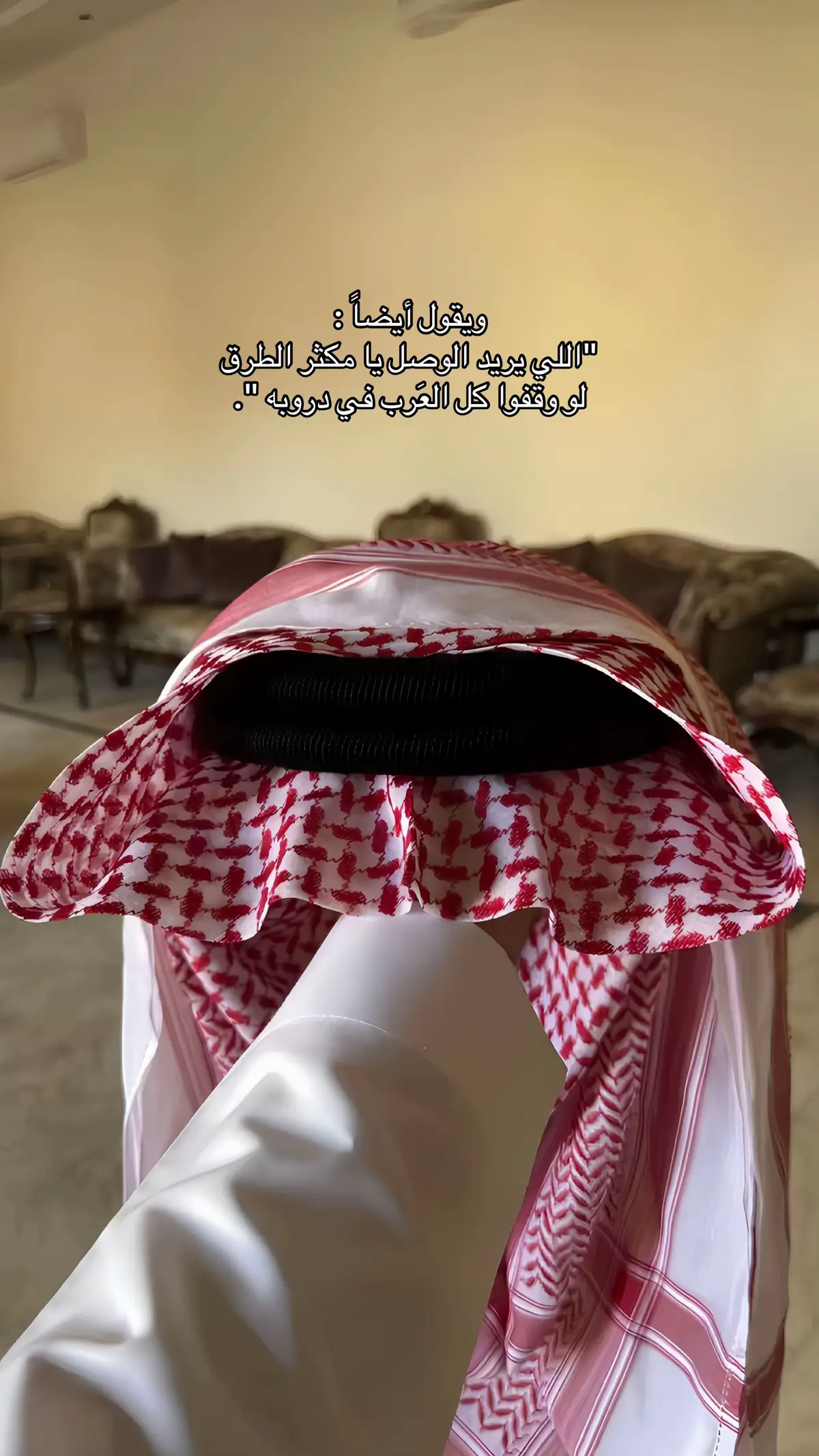 #اكسبلورexplore #fyp #4u 