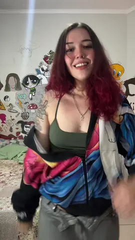 essa é atemporal 
