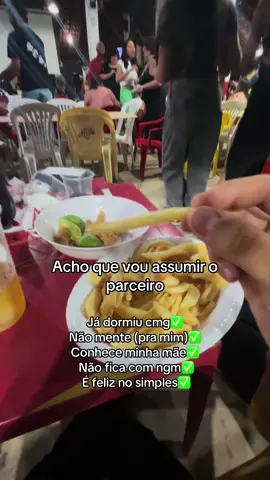 #viral #fyp #foryoupage #vaiprofycaramba #foryou 