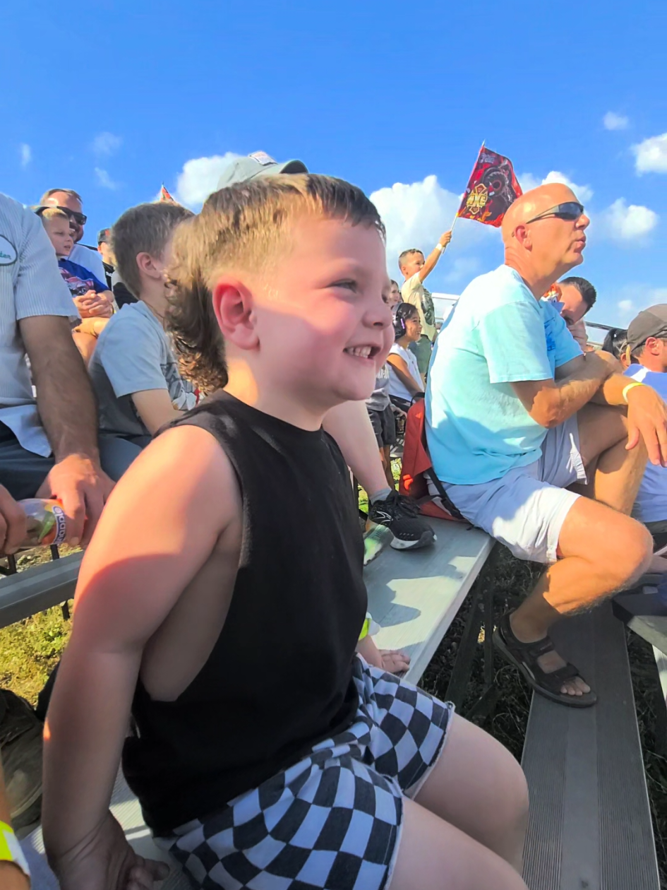 #fyp #boymama #monstertruckshow #monstertrucks #fypシ゚viral 