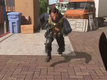 Someone stop Soap omg 💔💔💔💔 @jagodica (🍓) #SoapMacTavish #Soap #callofduty #cod #modernwarfareii #mwii #johnsoapmactavish #johnmactavish #gameplay #foryoupage #fyp 