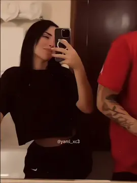 Mis videos están en flop Chikos 🥺🔥 // sáquenme del flop Chikos 😭😭🖤🫰🏿 #fybbbbbbbbbbbbbb #paratiiiiiiiiiiiiiiiiiiiiiiiiiiiiiii #zxycba #saquenmedelflop #viraltiktok @Kimberly Loaiza @TikTok  💡:@𝘕𝘢𝘵𝘩🎃 