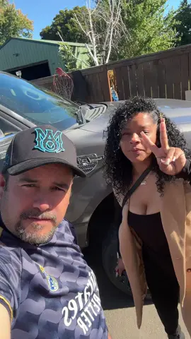 Feliz cumpleaños @🎻💜MaYrA🖤F🦋🫰🫶 