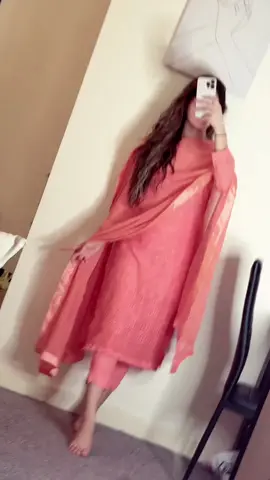 🖤🌸