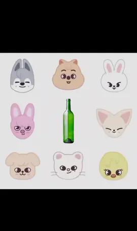 #felix & #bangchan #fypシ #straykids #7minutesinheaven 